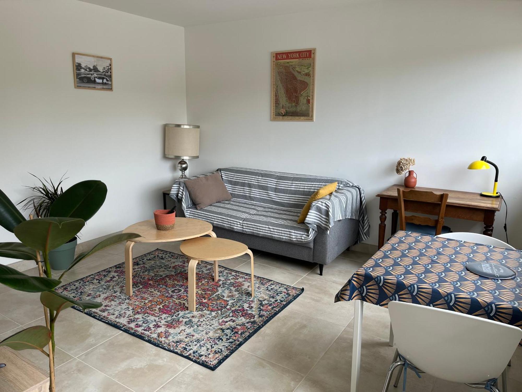 Balcon Sur La Riviere Appartement Périgueux Buitenkant foto